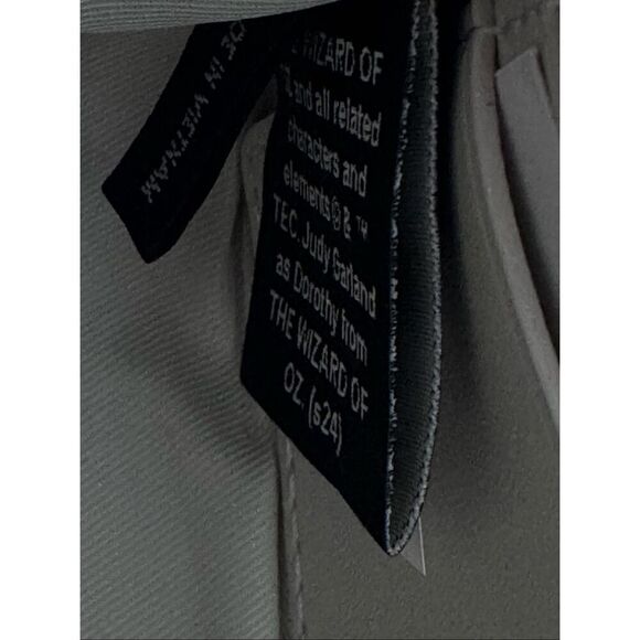 NWT!!  Marc Jacobs X Wizard of Oz mini bag - Picture 9 of 14